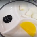 꼬막짬뽕집 이미지