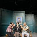 정심아트홀 | 청주 연극 '2026 잘가그래이' 공연 후기 눈물 쏟은 청주 핫플 실내 데이트 이색 데이트 추천