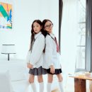 키즈방송댄스 이미지