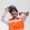 음성노래연습장 이미지