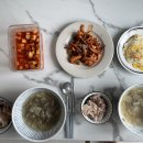 영화농산