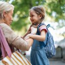 킴스안과의원 이미지