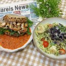 (국비) 한식 가정 요리실무(반찬 및 집밥요리)(1) | 영등포원데이클래스 퇴근 후 즐기는 든든한 집밥 요리 배우기 따끈따끈 한식 만들기 시작!