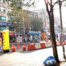 카페11월 이미지