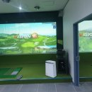 GS 스크린 골프존 이미지