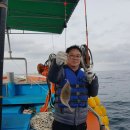 스카이비치민박 이미지