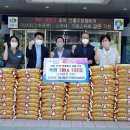동아건설산업(주) 금융경제플러스