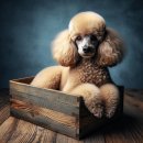 정산동물병원 이미지