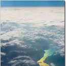 극단동행 이미지