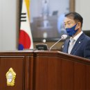 (주)동원F&B수원공장 이미지