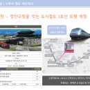 6단지사거리(8단지) 이미지