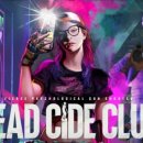 데브시스터즈(주) 이미지