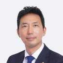 이정헌 카카오 검색결과