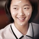 센세이션 이미지