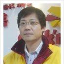 홈웰빙치킨 이미지