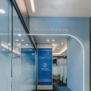 제이린안과의원 이미지