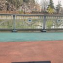 빛고을아귀찜 | [역마살소녀의 일상] 3-4월 일상