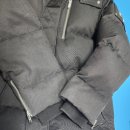 퍼펙트세탁소 이미지