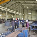 북평공단 이미지