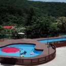 더원펜션 블루 이미지