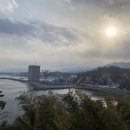 속초사잇길 제5길 이미지