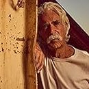 CW-1683-01 이미지