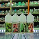 신림역 6번출구 앞 이미지