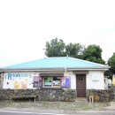 남원읍-91 이미지