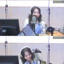 공민지 카카오 검색결과
