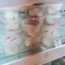 송영신목장 이미지