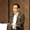 여정코퍼레이션 이미지