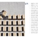 비지엠주 네이버블로그