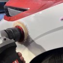 모터광택 | 두정동 디테일링세차, 모터쇼 디테일러가 직접 시공하는 카다브디테일링 후기