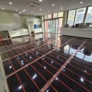 신방초등학교 이미지