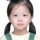 서초사진관
