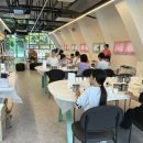 주식회사삼천포블루스