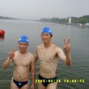 최문표 Daum카페