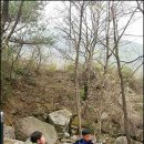 운악산캠핑촌