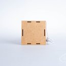 보목동 등명대 이미지