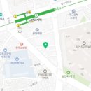 시즌투(2)모텔 이미지