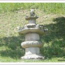 법흥사징효국사부도 이미지