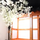 인천마디병원 | 인천한복가족사진 3대가 함께 남긴 행복했던 후기