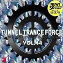 VA_-_Tunnel_Trance_Force_Vol_44-2CD-2008-MOD 이미지