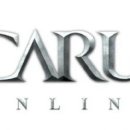 ㈜팜큐브 이미지