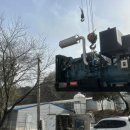 의성축산 이미지