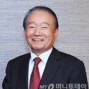 정도약품 이미지