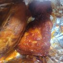 가람마을2,8단지 앞-2 이미지