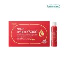 피쉬스토어 이미지