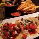 더블타코(Double Taco) 이미지