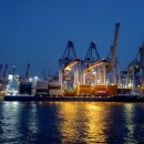 가성 태양광발전소 이미지